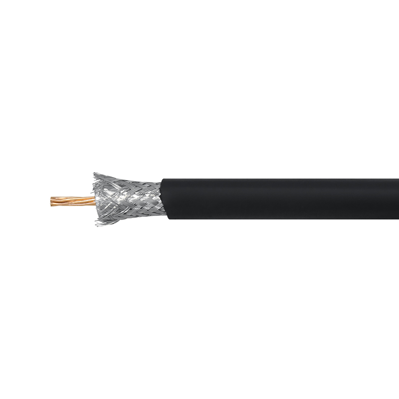 RG-6