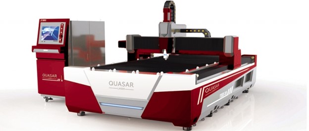 QuasarF3015КE.jpg QuasarF3015КE.jpg