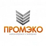 Промэко