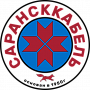 Сарансккабель