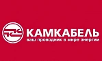 Камский Кабель