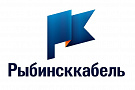 Рыбинсккабель